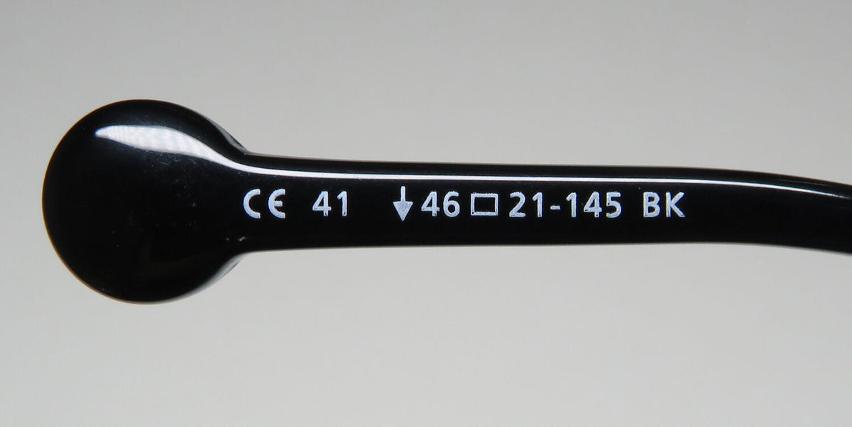 Timex 4:36 Pm Eyeglasses