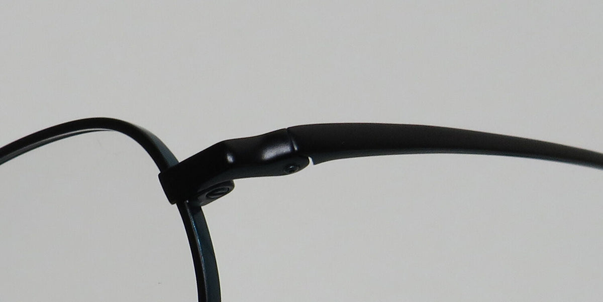 Timex 4:36 Pm Eyeglasses