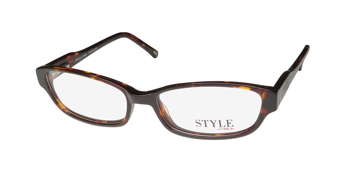Timex Stay-Cation Eyeglasses