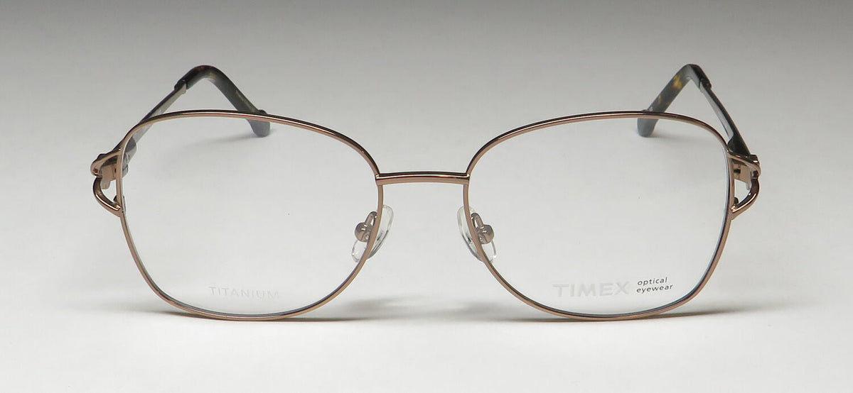 Timex 6:14 Am Eyeglasses