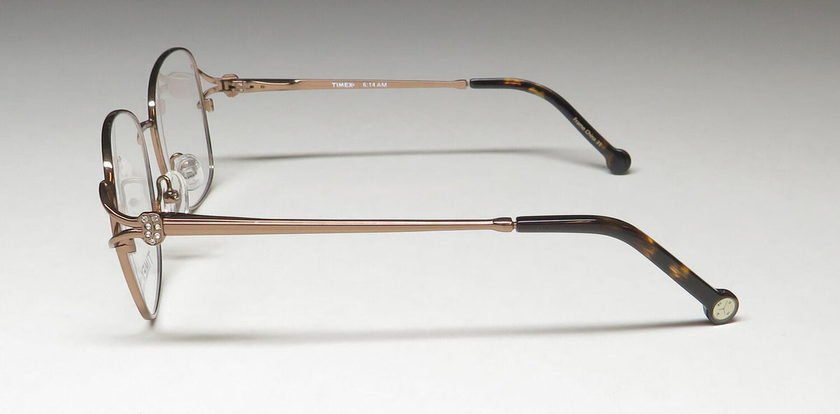 Timex 6:14 Am Eyeglasses