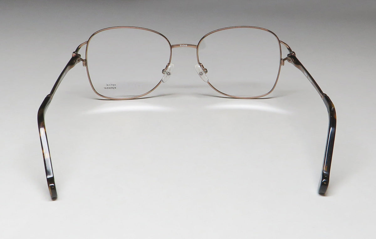 Timex 6:14 Am Eyeglasses