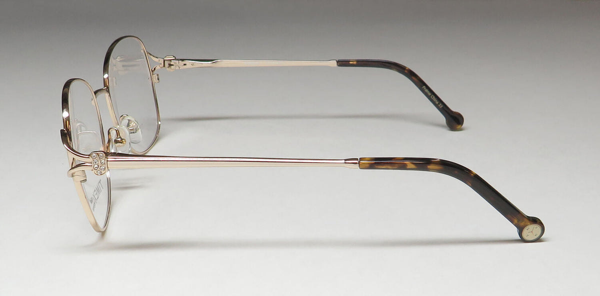 Timex 6:14 Am Eyeglasses