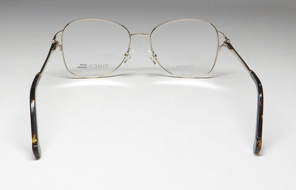 Timex 6:14 Am Eyeglasses
