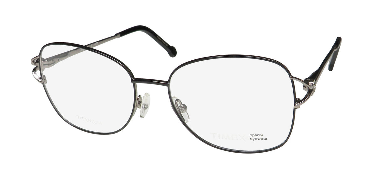 Timex 6:14 Am Eyeglasses