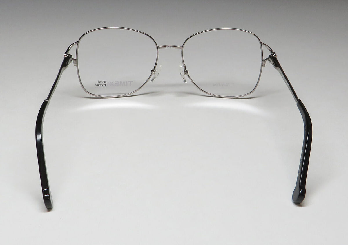 Timex 6:14 Am Eyeglasses