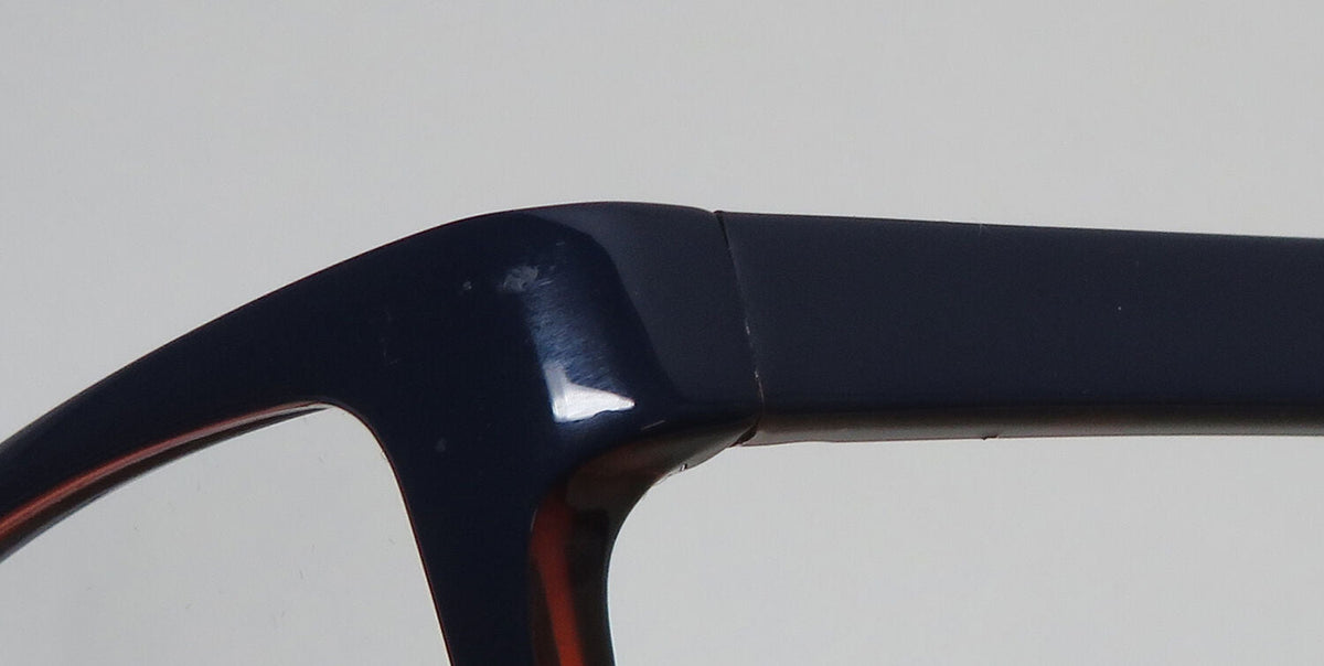 Timex 7:32 Pm Eyeglasses
