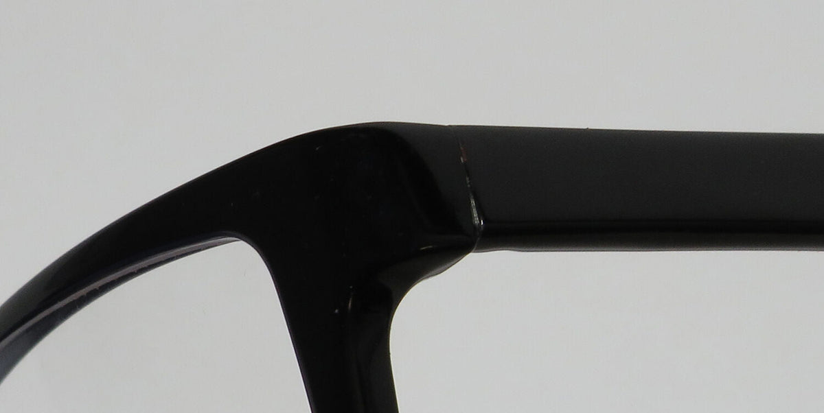 Timex 7:32 Pm Eyeglasses