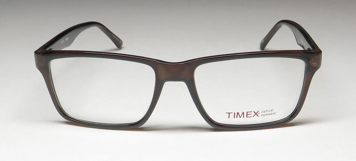 Timex 7:32 Pm Eyeglasses