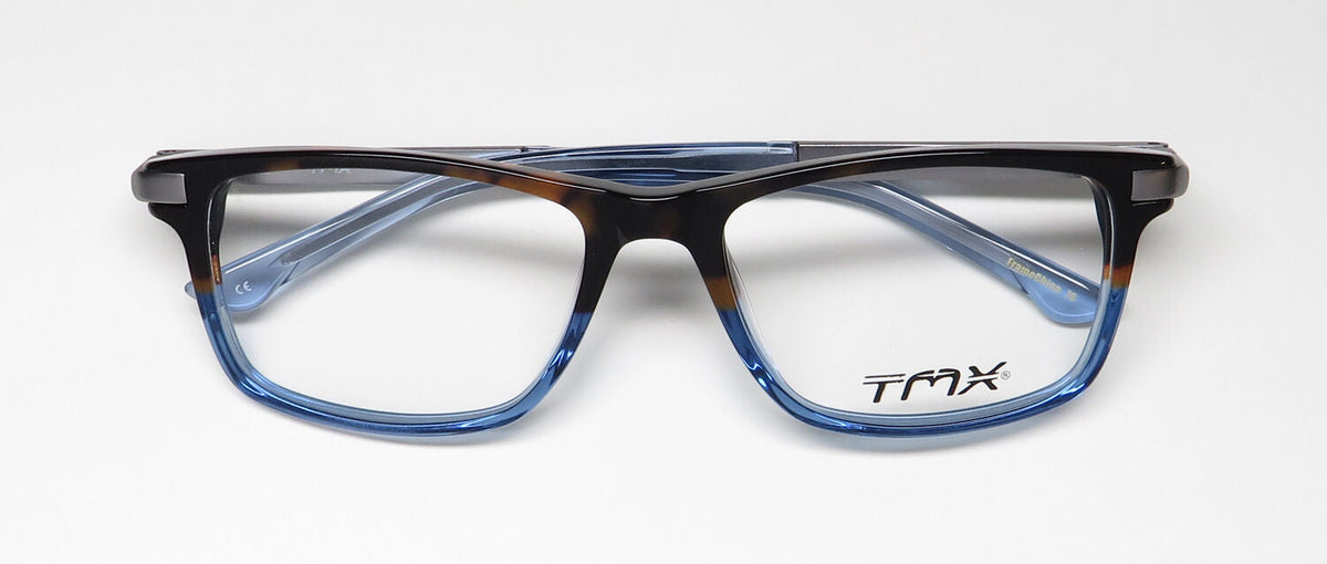 Timex Tmx On Deck Eyeglasses