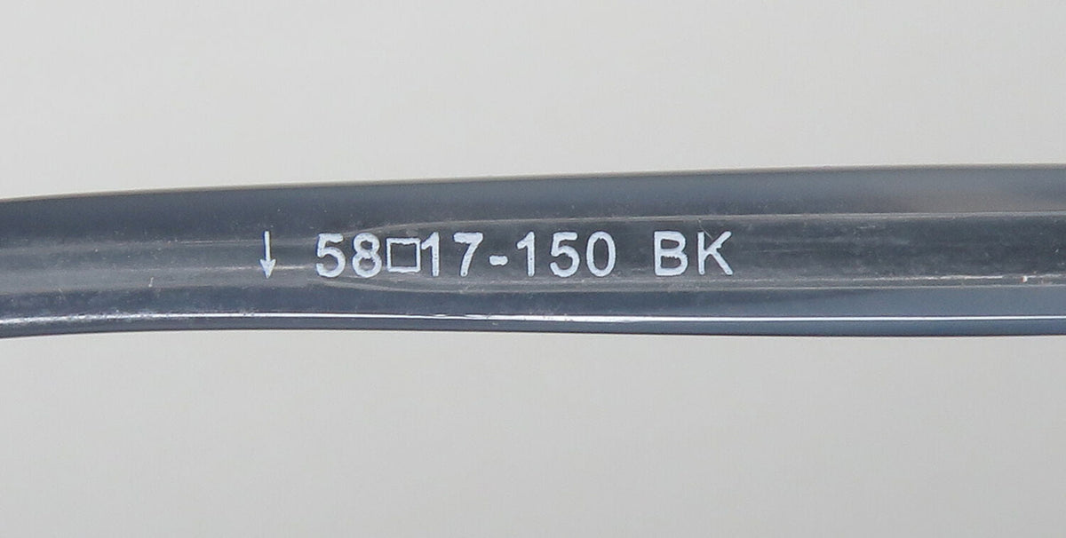 Timex L069 Eyeglasses
