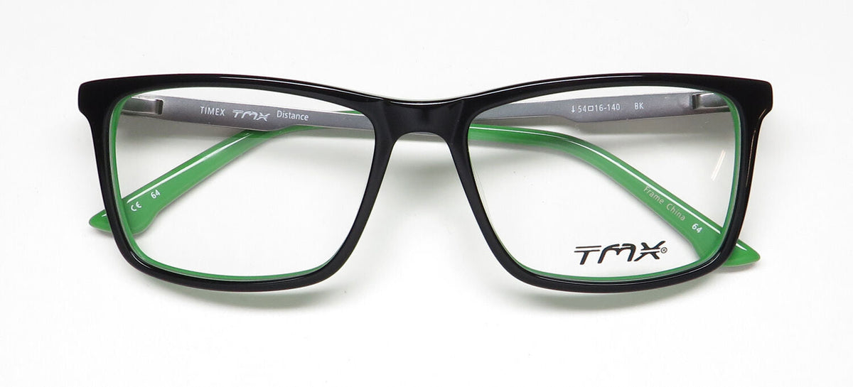 Timex Tmx Distance Eyeglasses