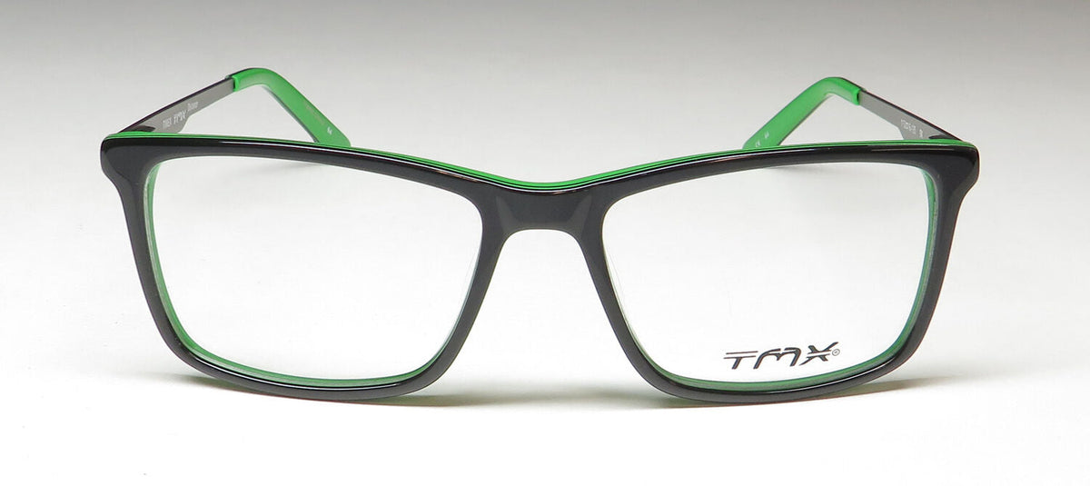 Timex Tmx Distance Eyeglasses