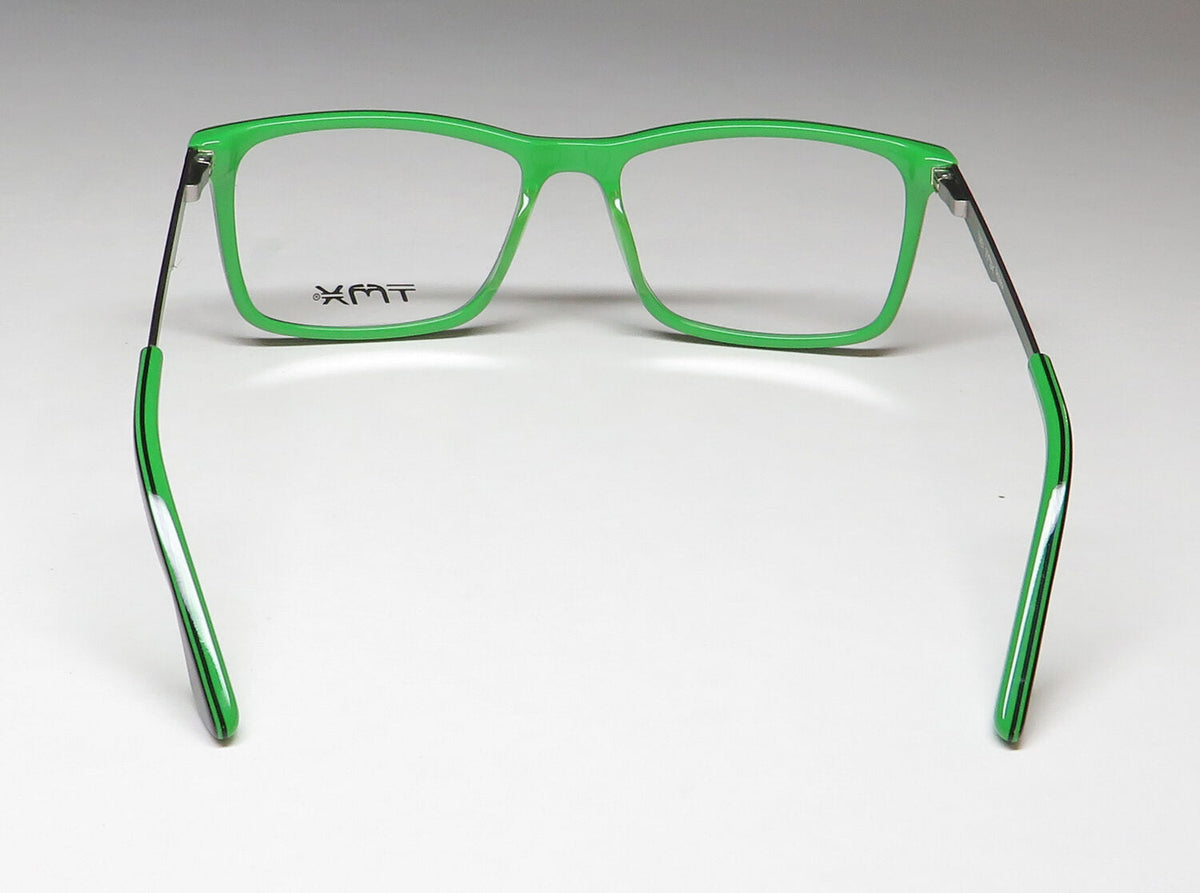 Timex Tmx Distance Eyeglasses