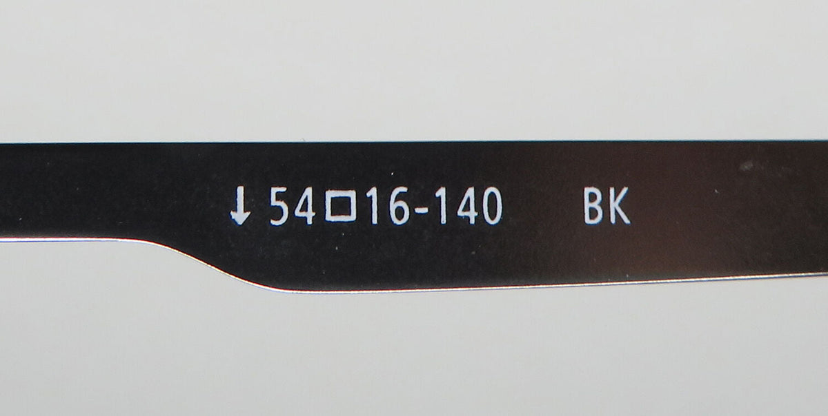 Timex Tmx Distance Eyeglasses