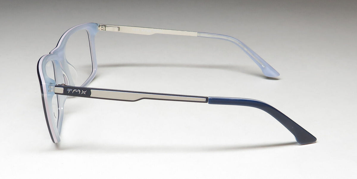 Timex Tmx Distance Eyeglasses