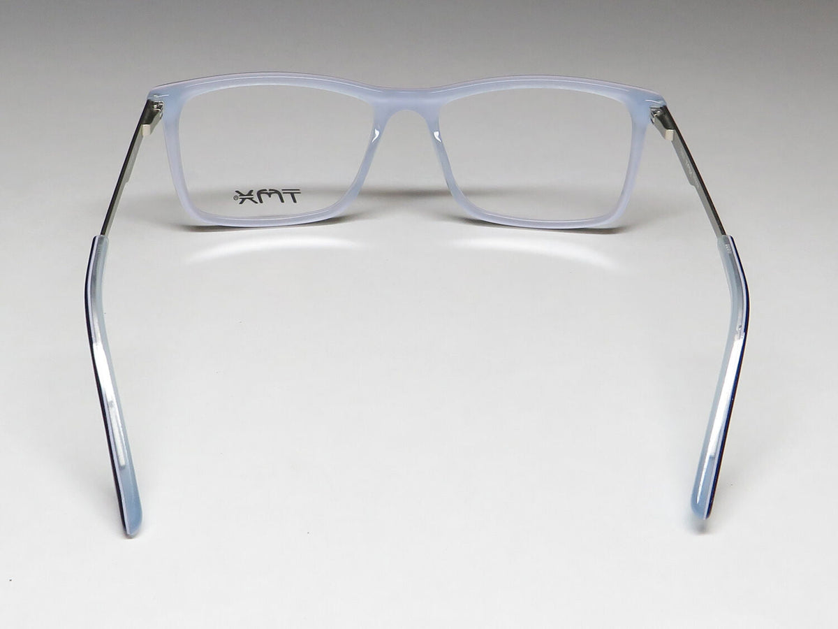 Timex Tmx Distance Eyeglasses