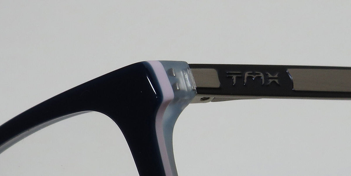 Timex Tmx Distance Eyeglasses