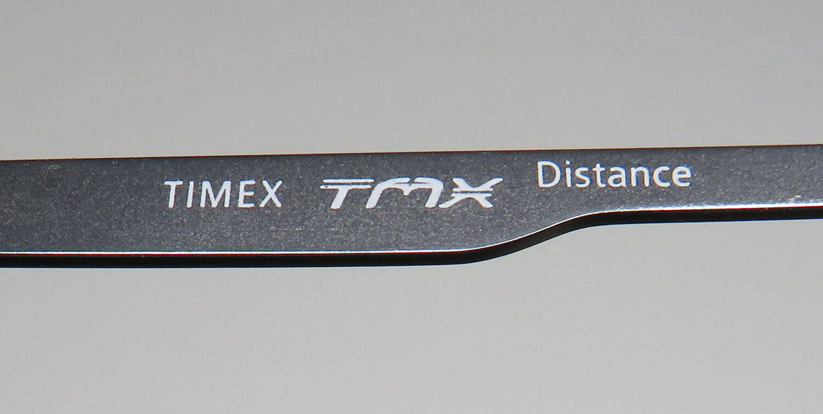 Timex Tmx Distance Eyeglasses