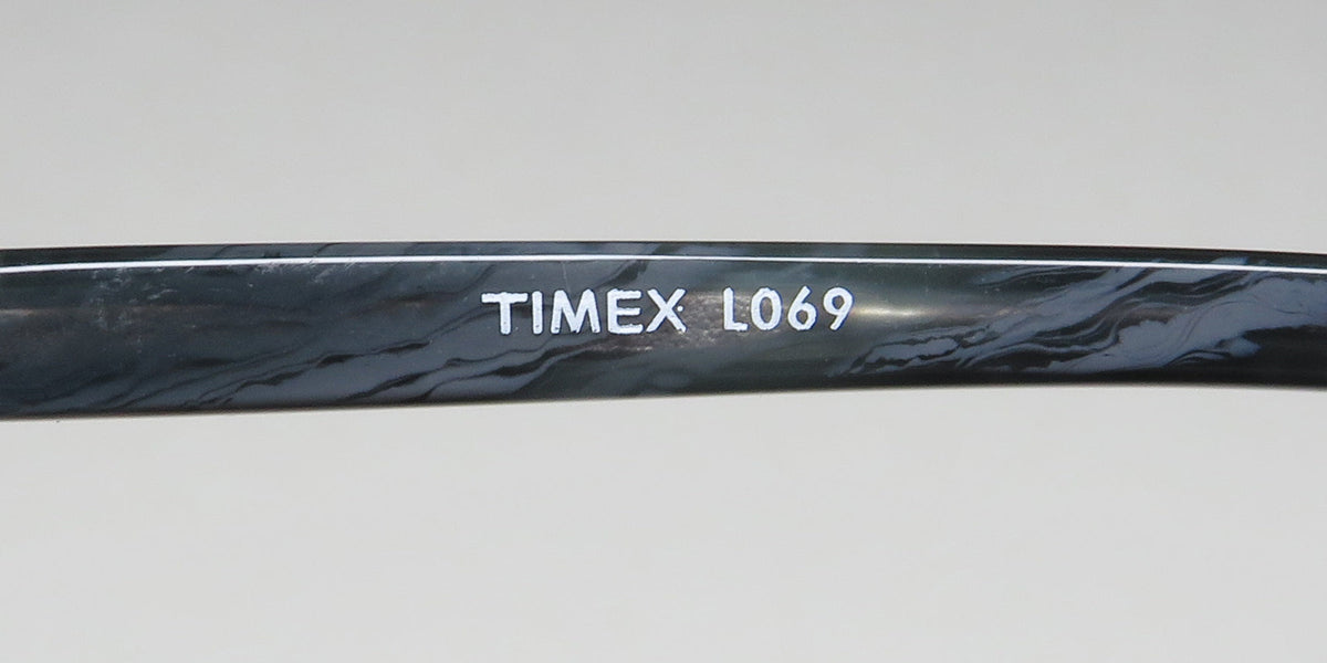 Timex L069 Eyeglasses