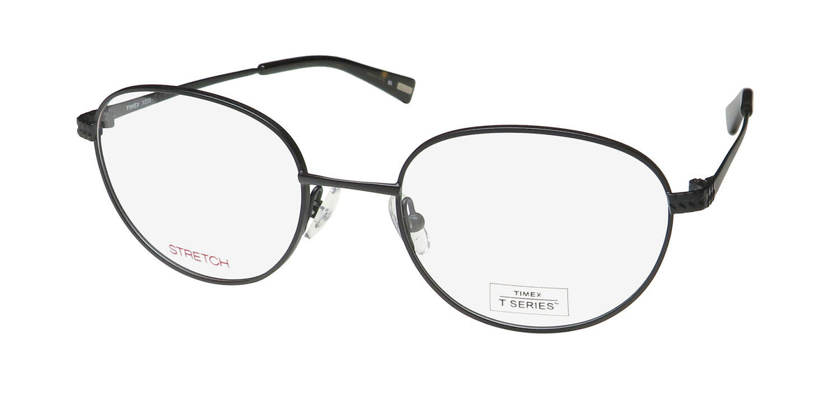 Timex X033 Eyeglasses