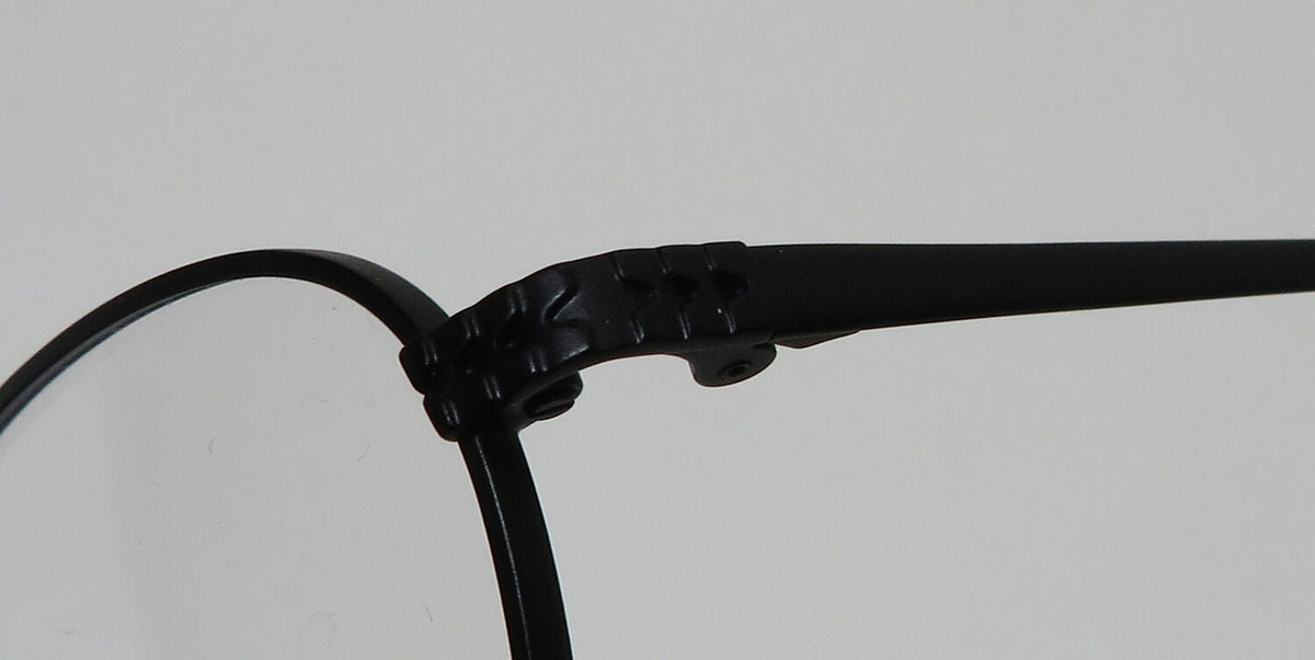 Timex X033 Eyeglasses