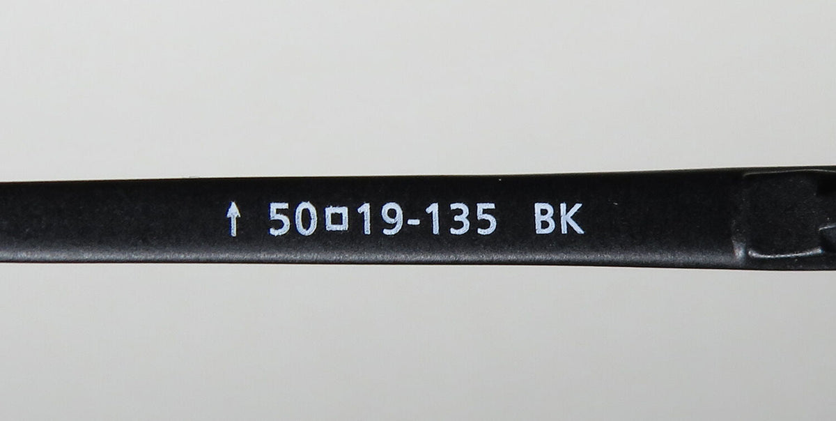 Timex X033 Eyeglasses
