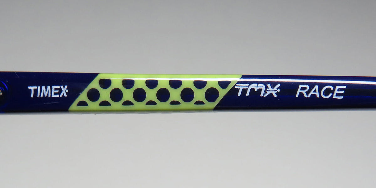 Timex Tmx Race Eyeglasses