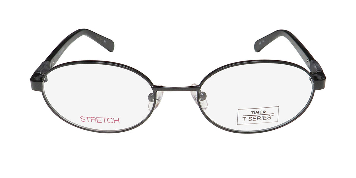 Timex 5:08 Pm Eyeglasses