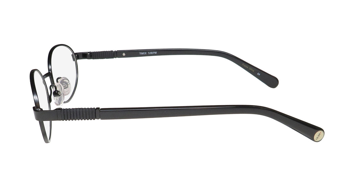 Timex 5:08 Pm Eyeglasses