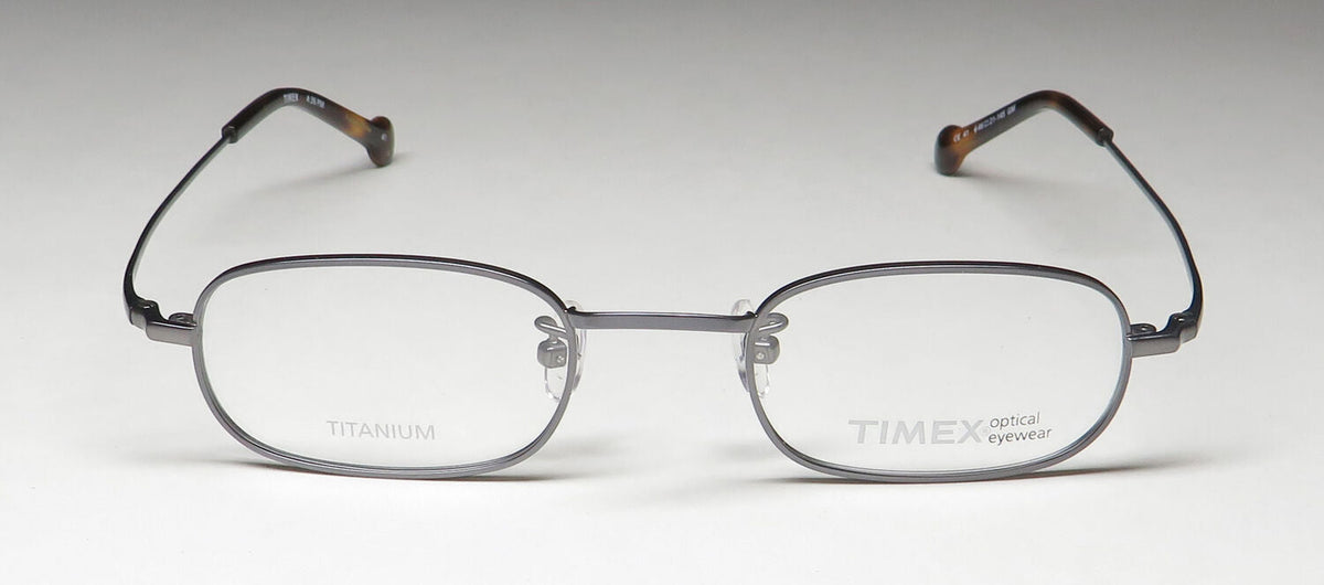 Timex 4:36 Pm Eyeglasses