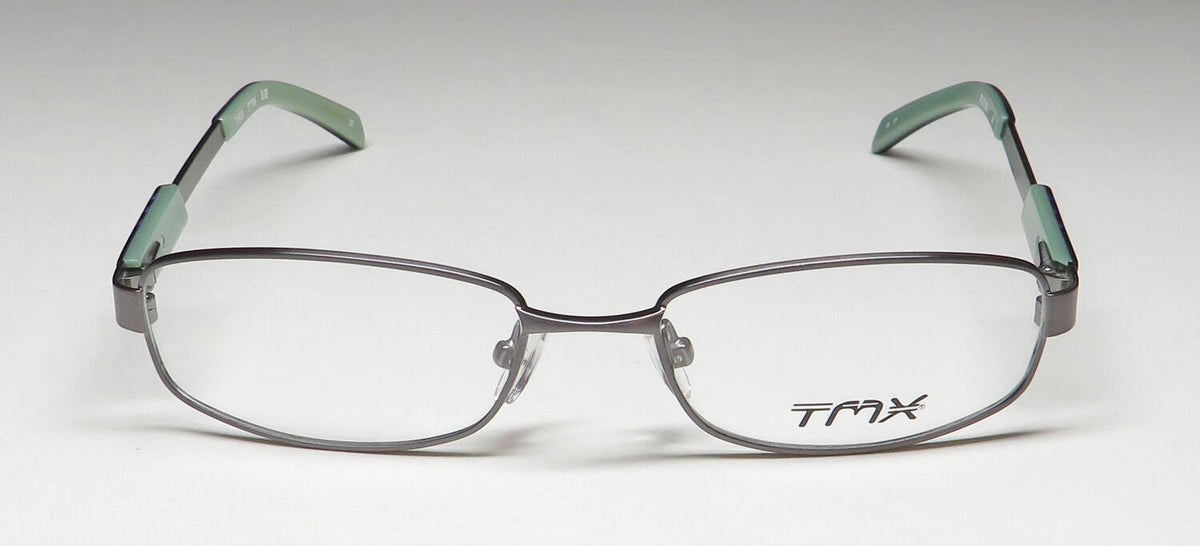 Timex Tmx Slide Eyeglasses