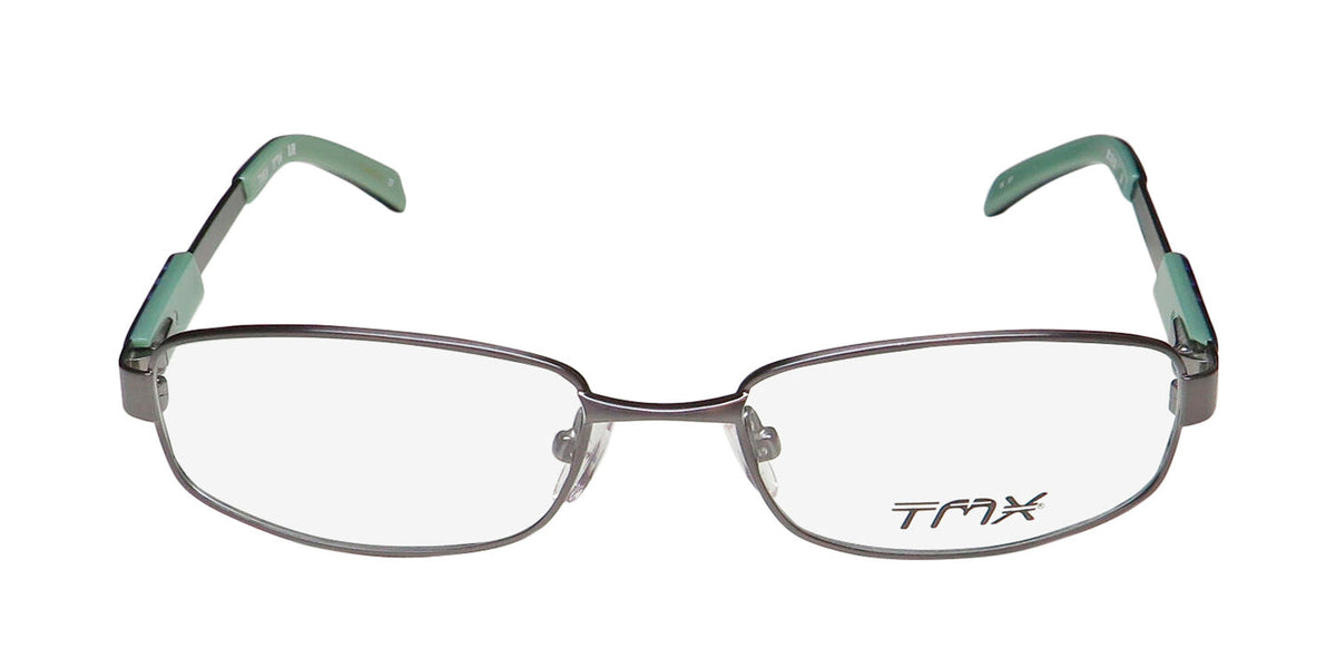 Timex Tmx Slide Eyeglasses