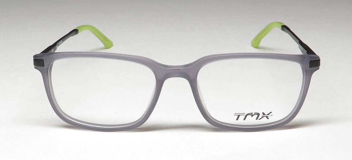 Timex Tmx Strong Side Eyeglasses
