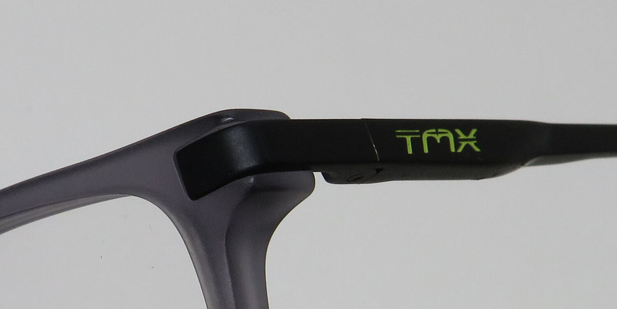 Timex Tmx Strong Side Eyeglasses