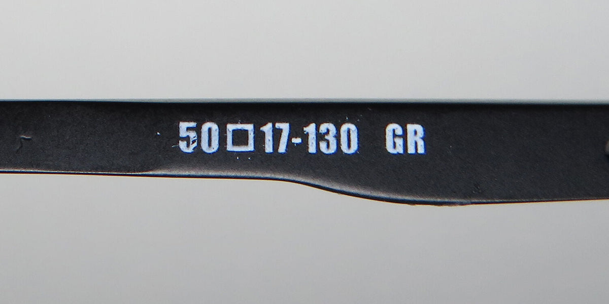 Timex Tmx Strong Side Eyeglasses