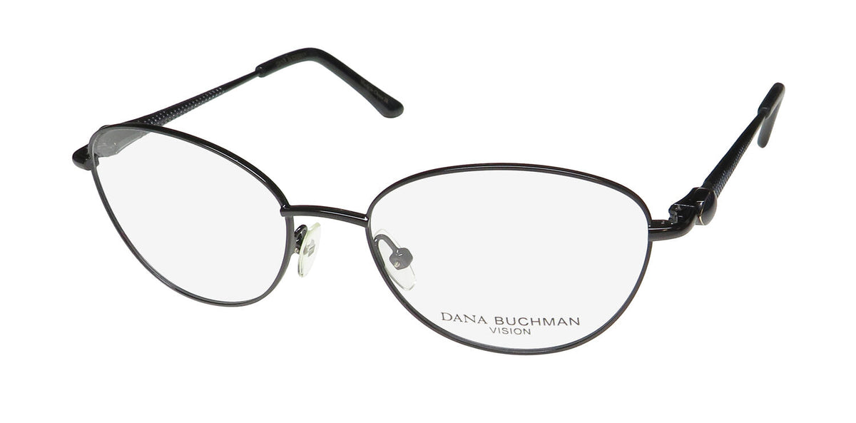 Dana Buchman Jezelle Eyeglasses