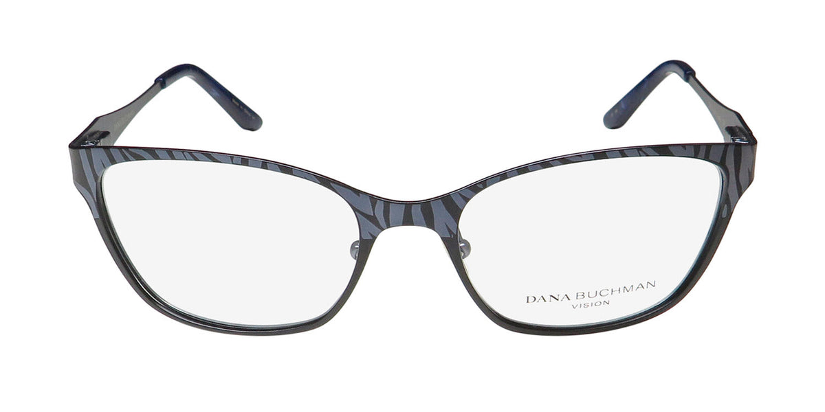 Dana Buchman Lyndon Eyeglasses