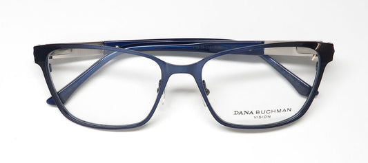 Dana Buchman Primrose Eyeglasses