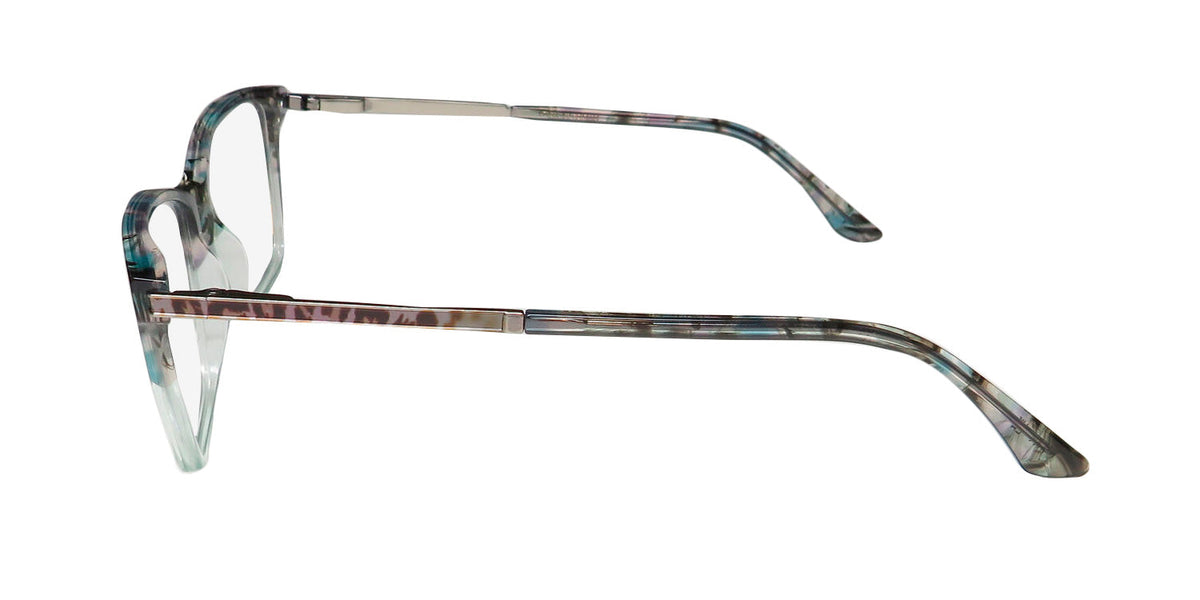 Dana Buchman Lucey Eyeglasses