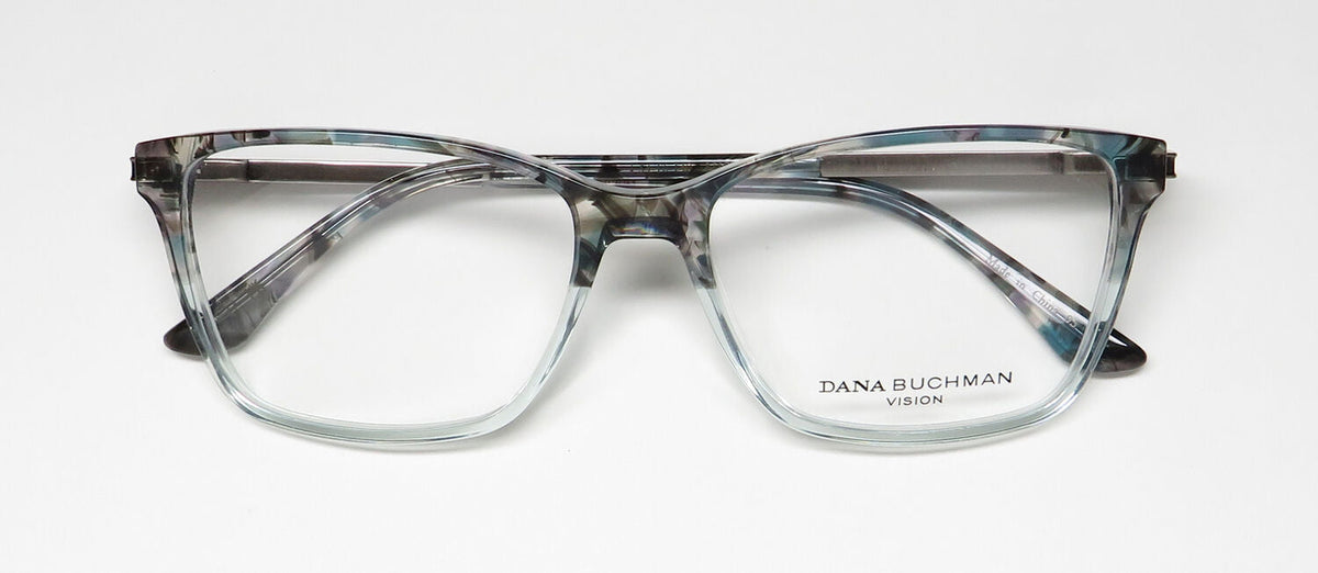 Dana Buchman Lucey Eyeglasses