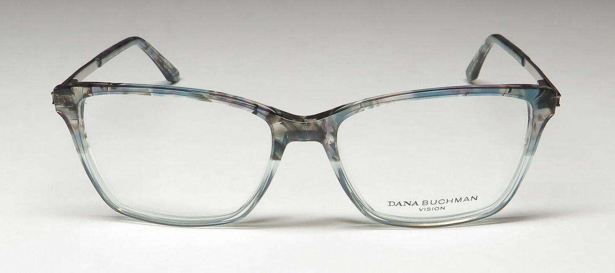 Dana Buchman Lucey Eyeglasses