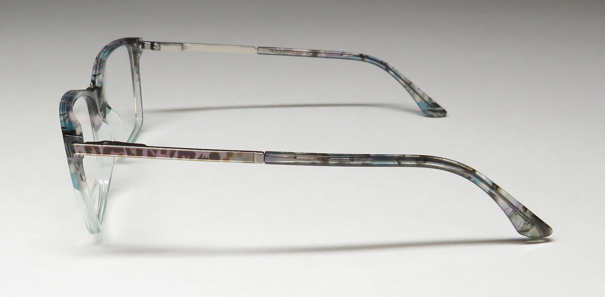 Dana Buchman Lucey Eyeglasses