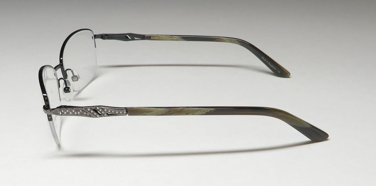Dana Buchman Freesia Eyeglasses