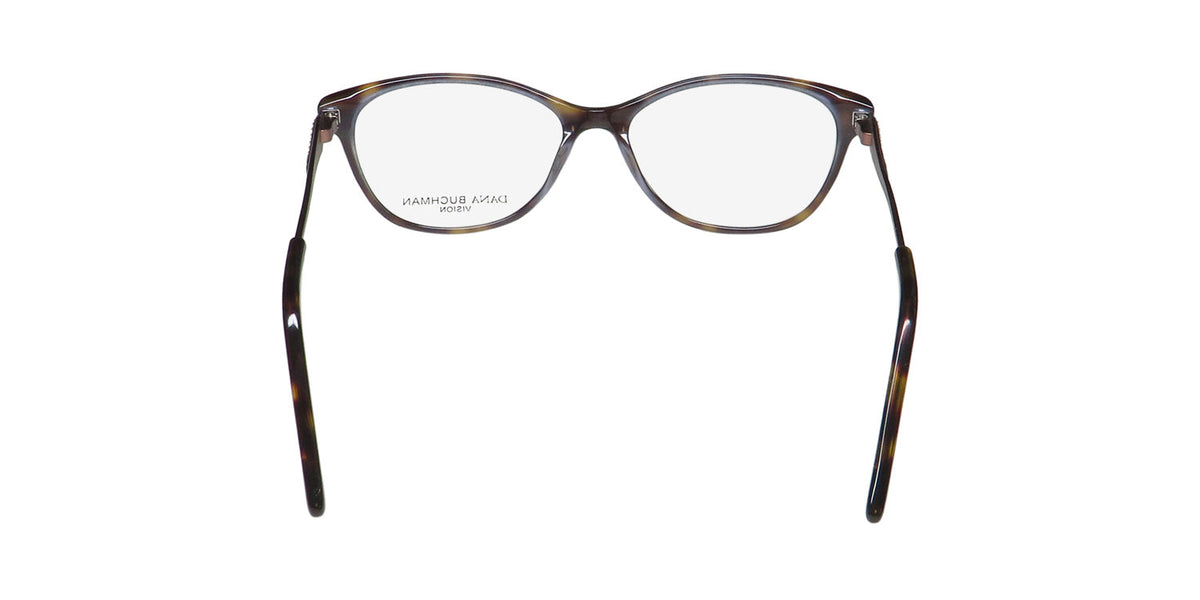 Dana Buchman Susette Eyeglasses
