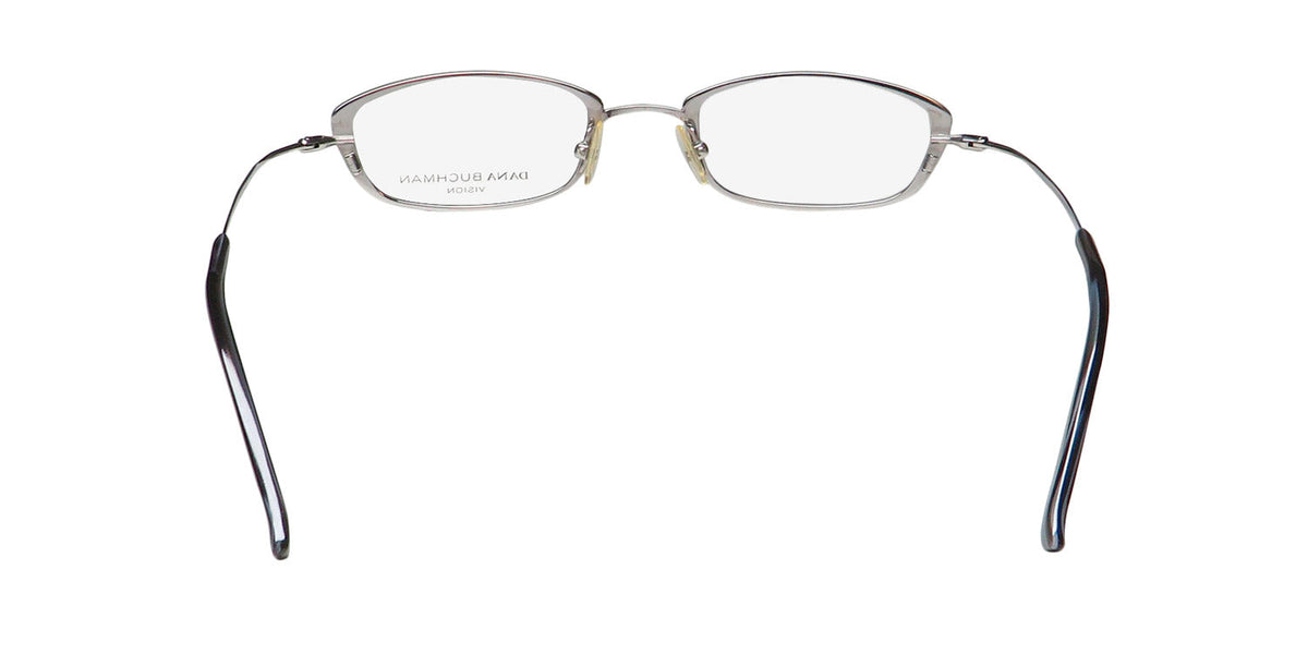 Dana Buchman Meridian Eyeglasses