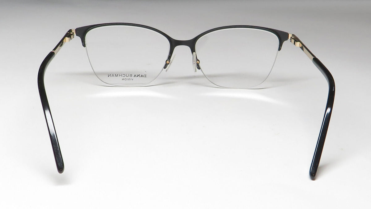 Dana Buchman Jordan Eyeglasses