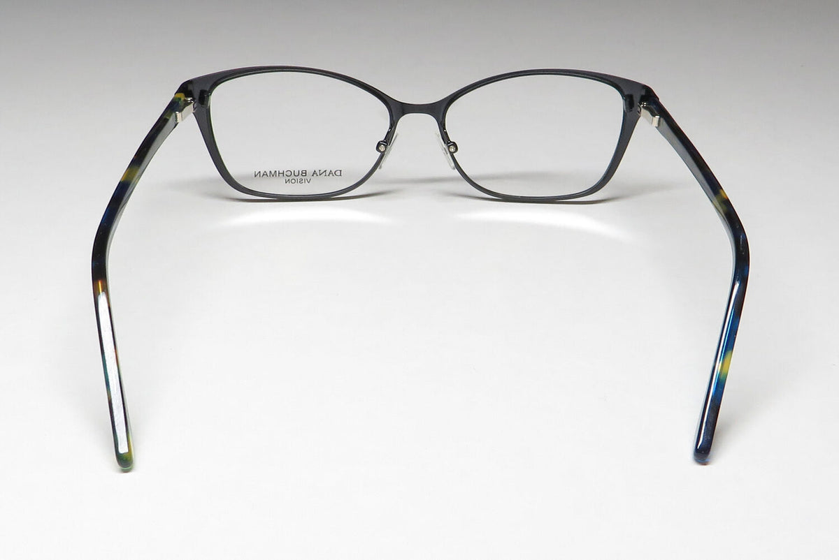 Dana Buchman Sue Ellen Eyeglasses