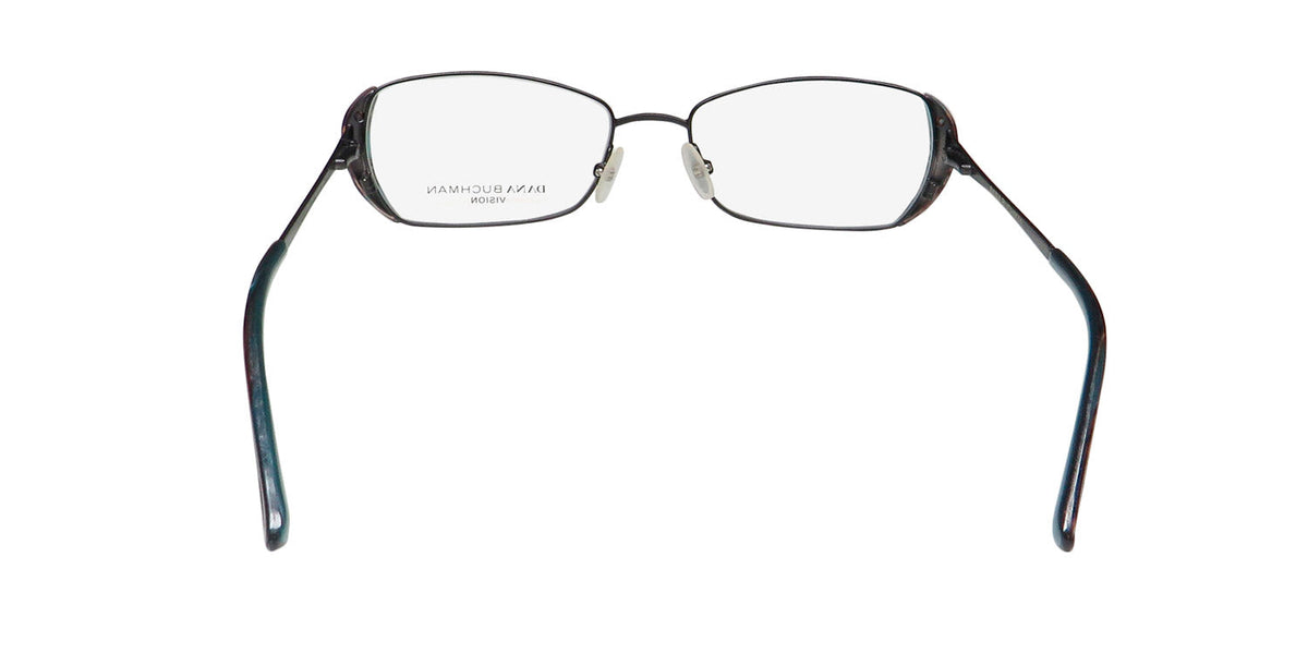 Dana Buchman Simona Eyeglasses