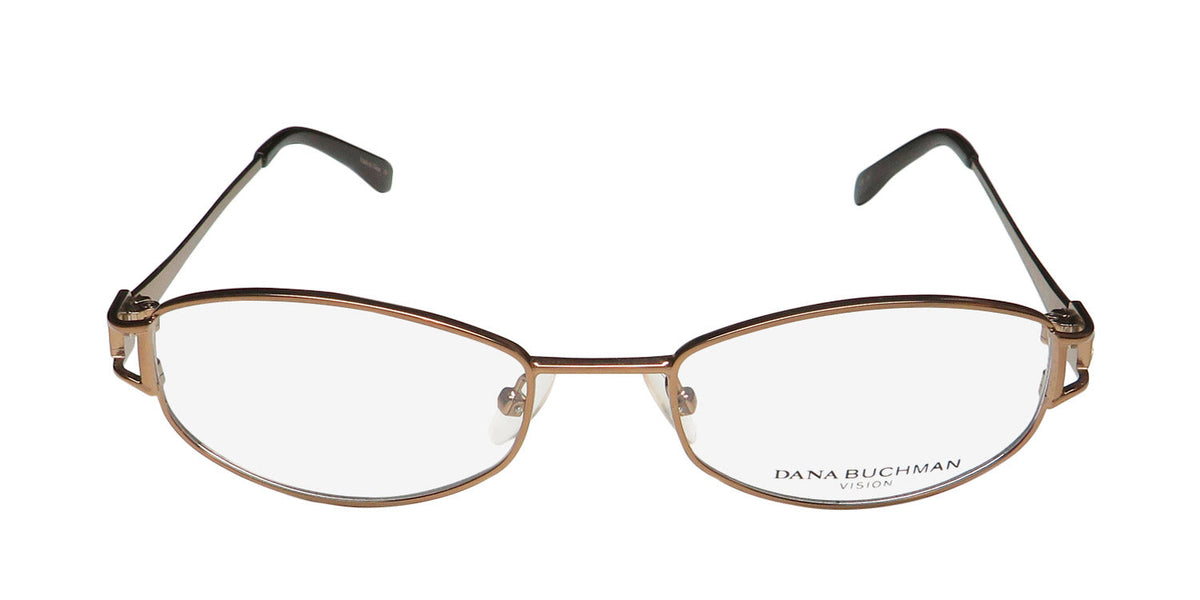 Dana Buchman Estelle Eyeglasses